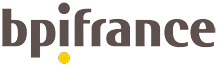 bpifrance