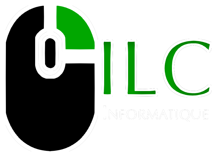 ILC